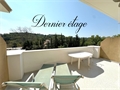 Appartement à la vente